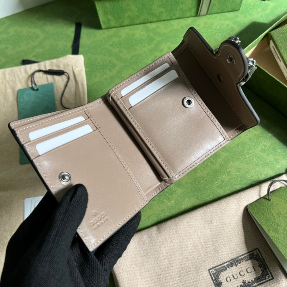 new-designer-premium-bags-nm19524