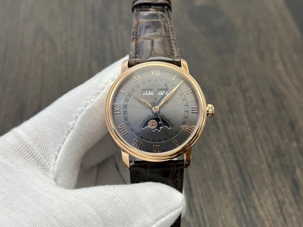 Dragons Bags Luxury Designer Watch --104194