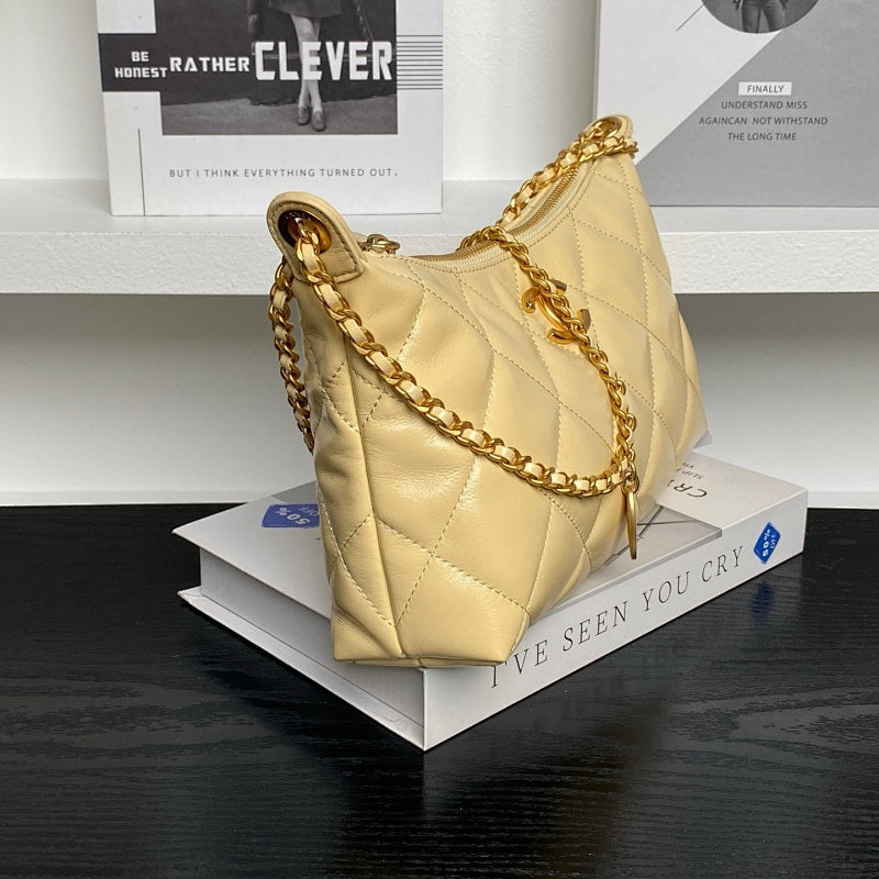 new-luxury-designer-bags-nm9669