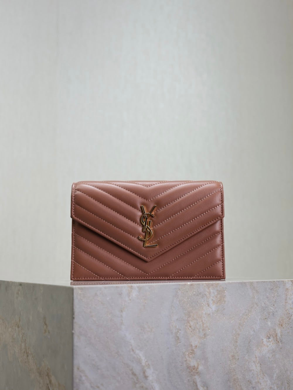 Dragons Bags YSLn Luxury Bag --120641