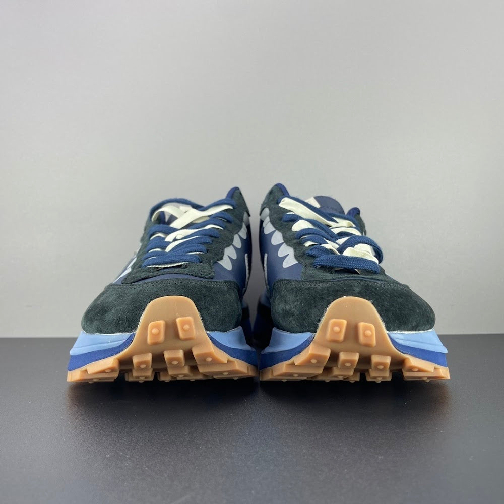 Dragons Bags Nike Luxury Shoes --55003