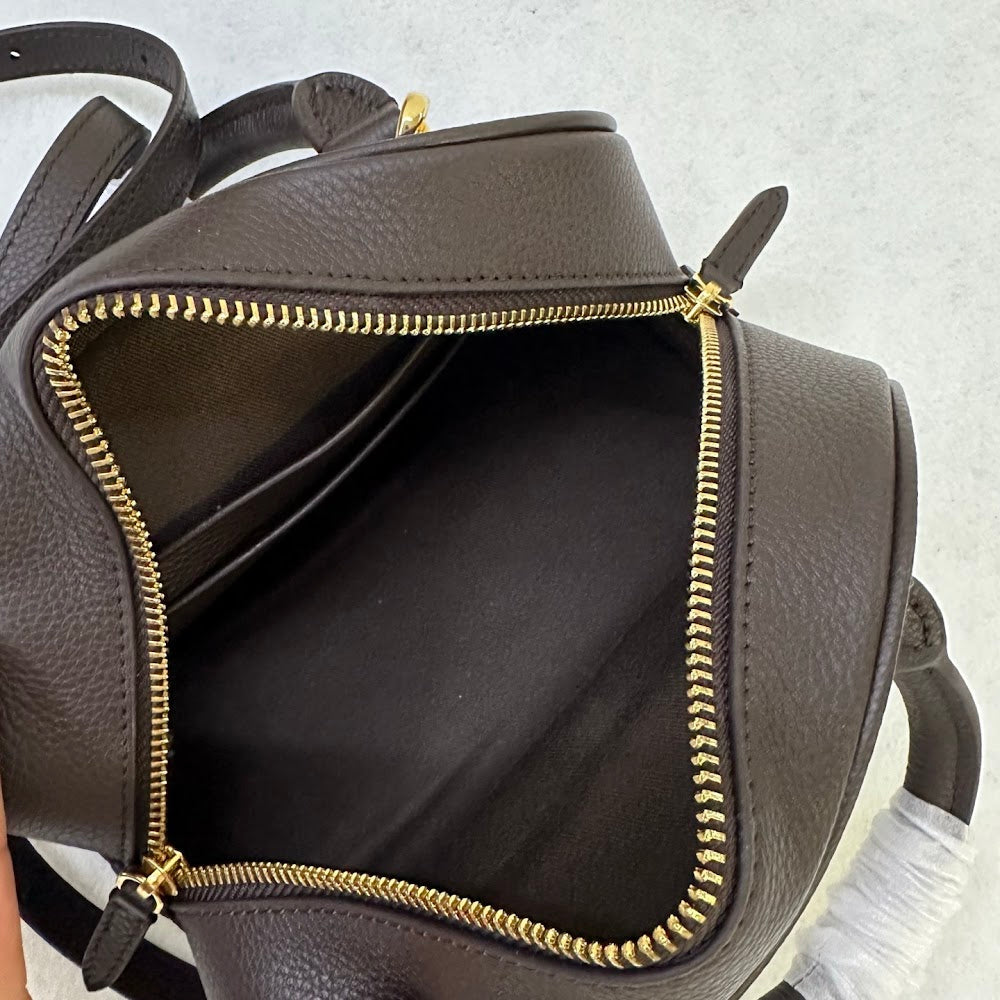 Dragons Bags Luxury Bag --50012
