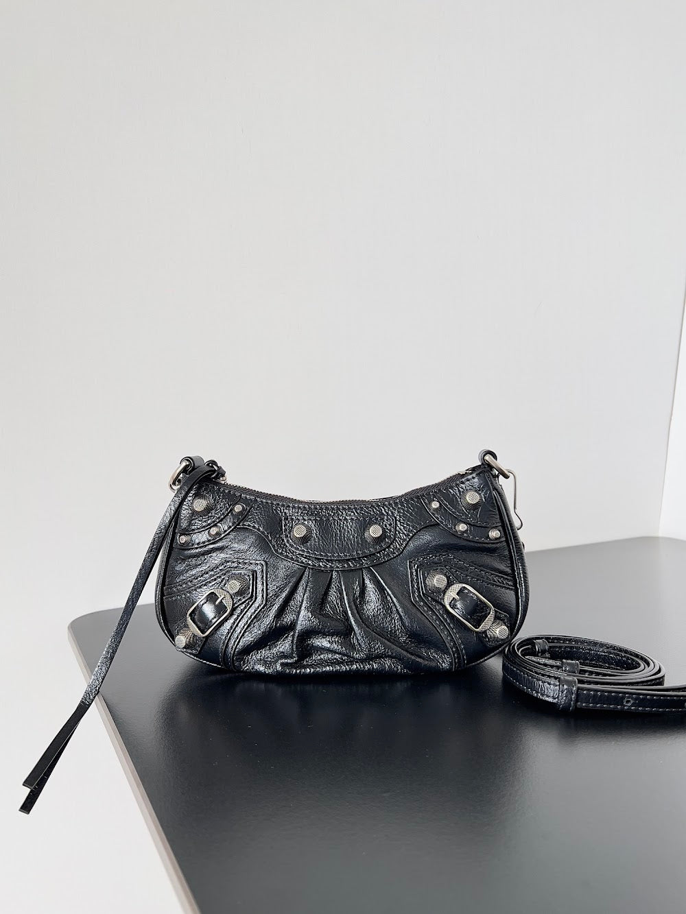 Dragons Bags Balenciaga Luxury Bag --111181