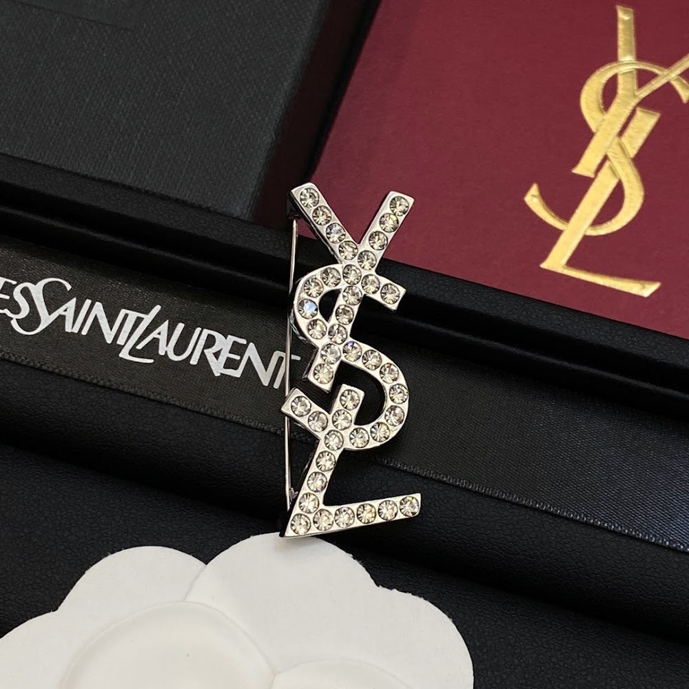Dragons Bags Luxury Jewelry --50879