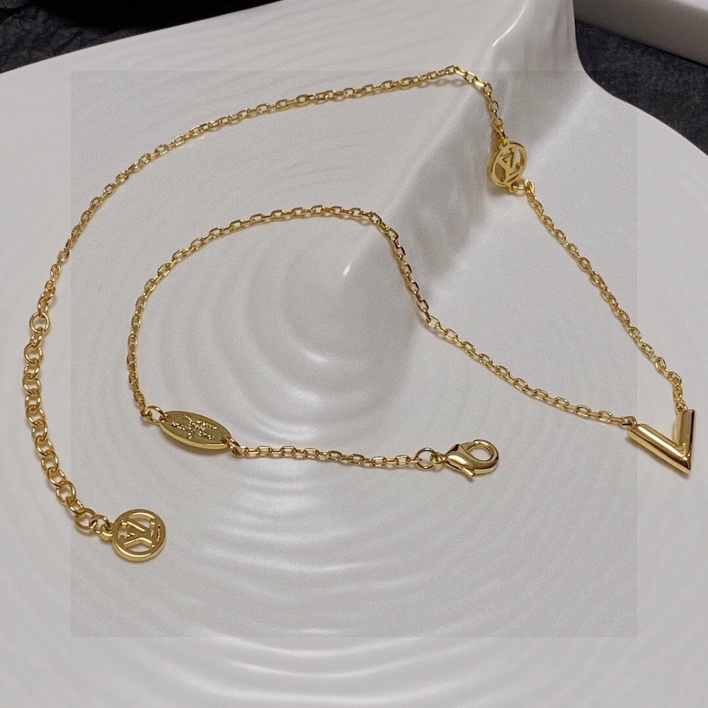 Dragons Bags Luxury Necklace --55556