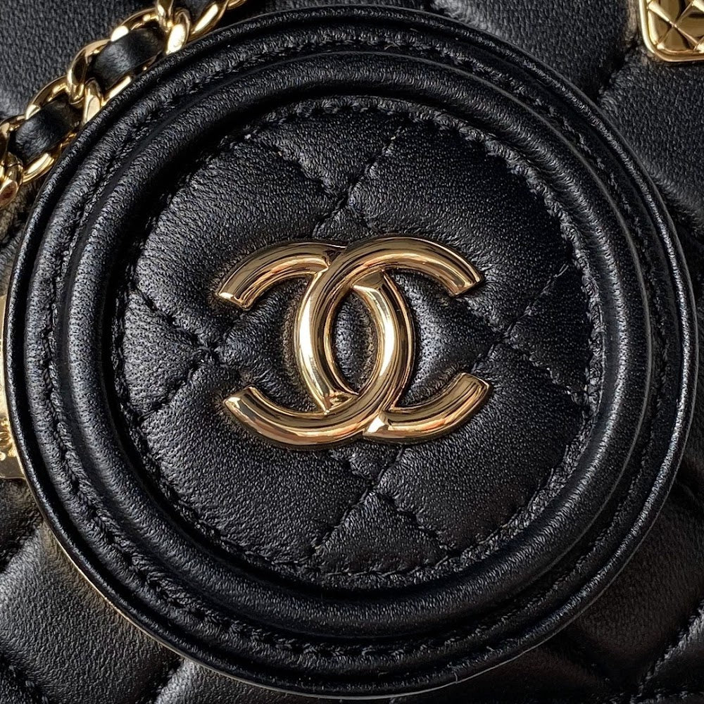 new-elite-designer-bags-nm10039