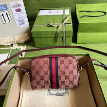 new-luxury-designer-bags-nm9014
