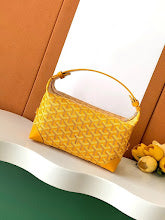 new-elite-designer-bags-nm8116