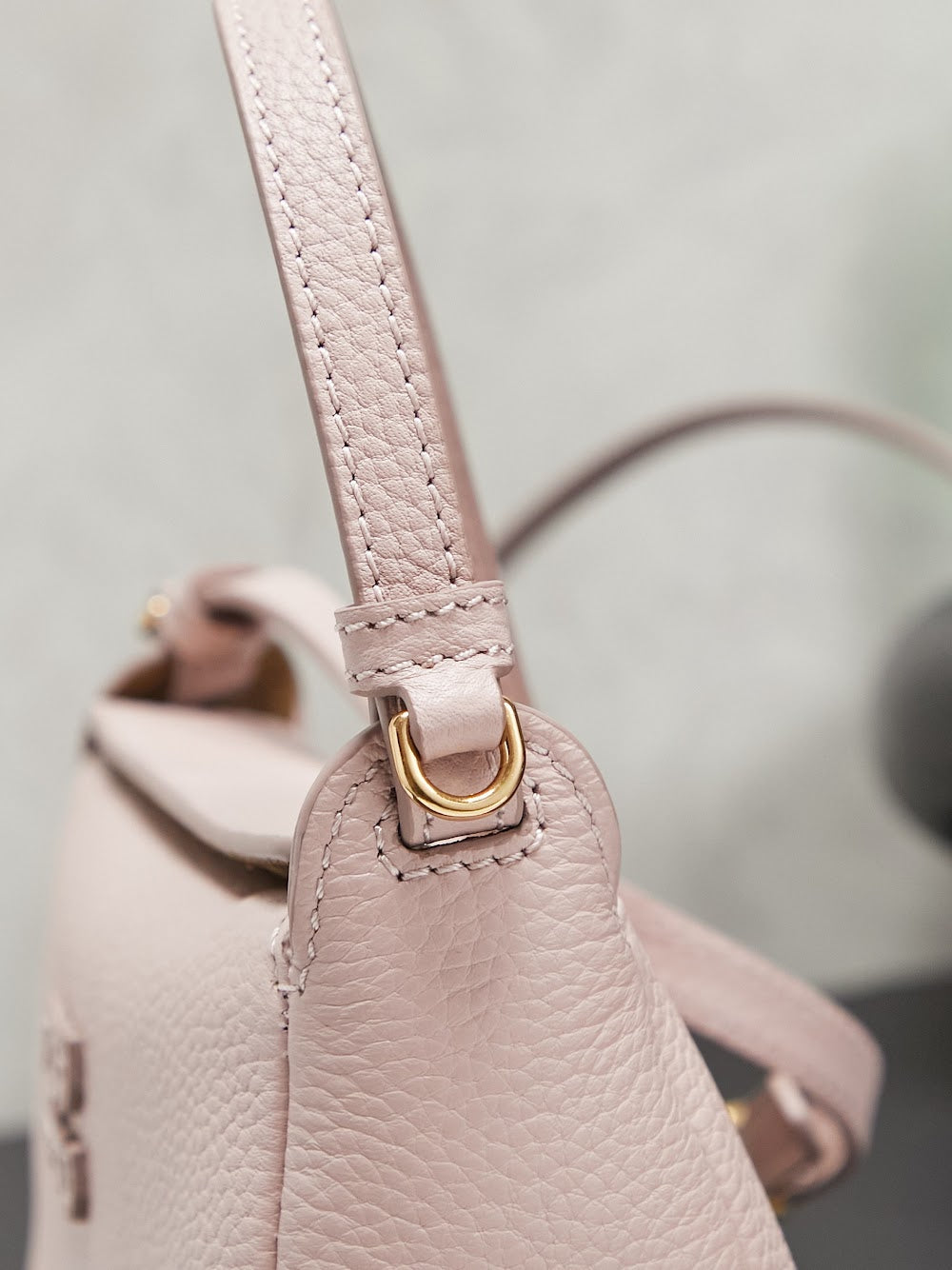 Dragons Bags Miun Miun Luxury Bag --123094