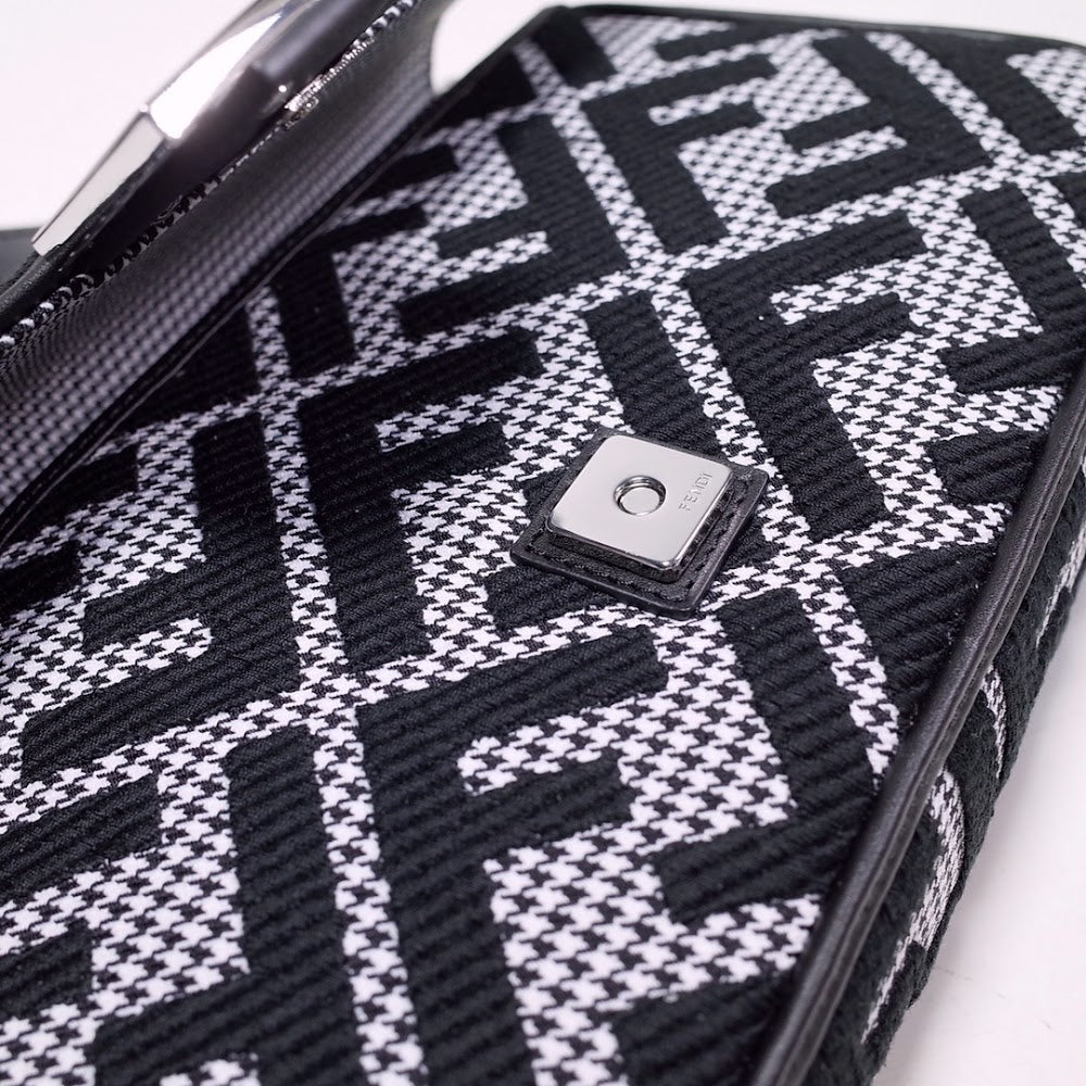 new-luxury-designer-bags-nm15285