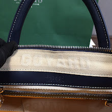 new-luxury-designer-bags-nm7941