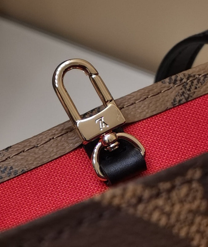 Dragons Bags ln Luxury Bag --66676