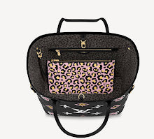 new-designer-premium-bags-nm4875