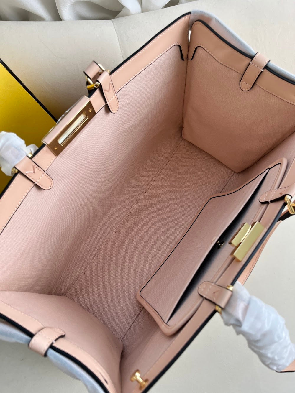 new-designer-premium-bags-nm15413
