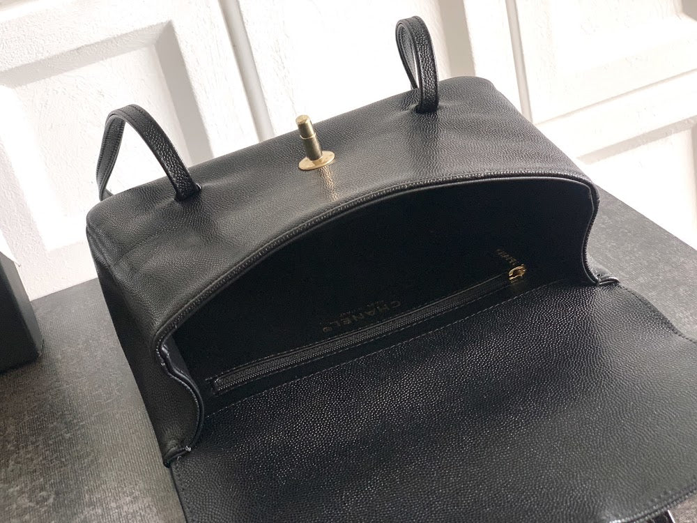Dragons BagsCHn Luxury Bag --113729
