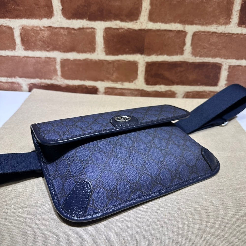 Dragons Bags Guccin Luxury Bag --94241