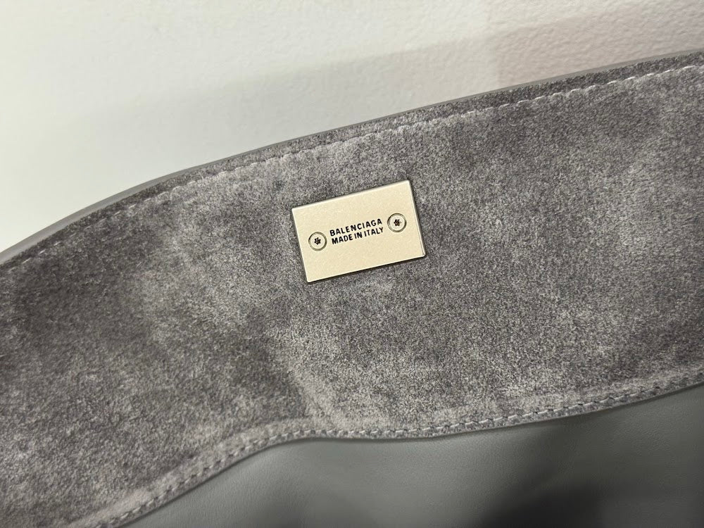 new-designer-premium-bags-nm21785
