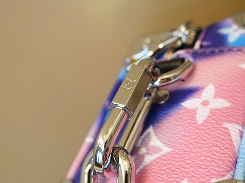 Dragons Bags ln Luxury Bag --60244