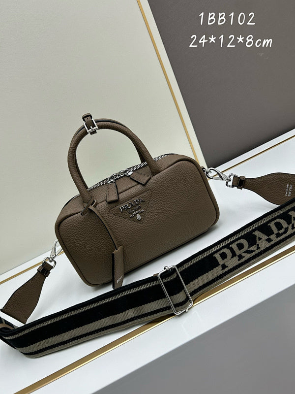 Dragons Bags pradn Luxury Bag --73680
