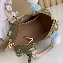 new-elite-designer-bags-nm4749