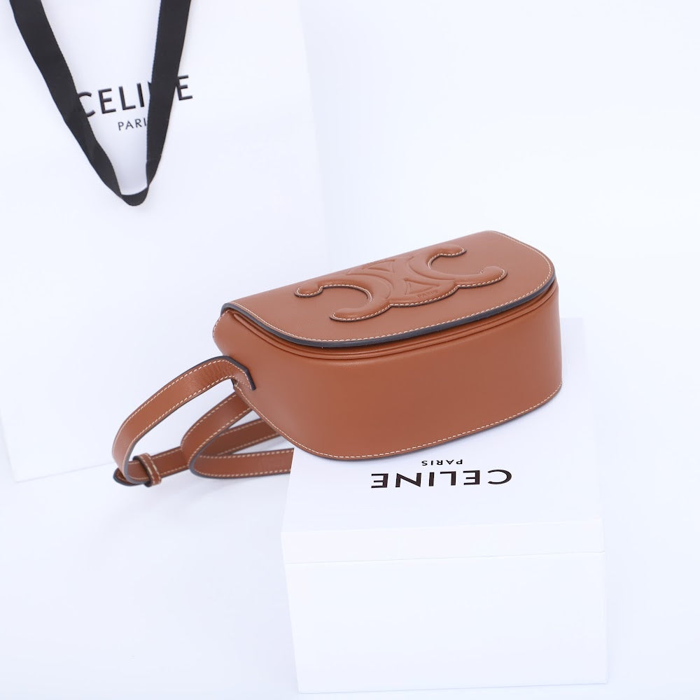 Dragons Bags Celine Luxury Bag --112280