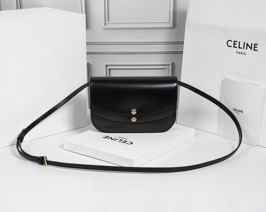 Dragons Bags Celine Luxury Bag --112594