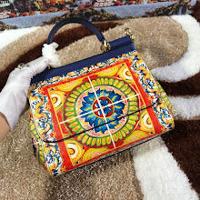 new-luxury-designer-bags-nm7181