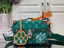 new-elite-designer-bags-nm641