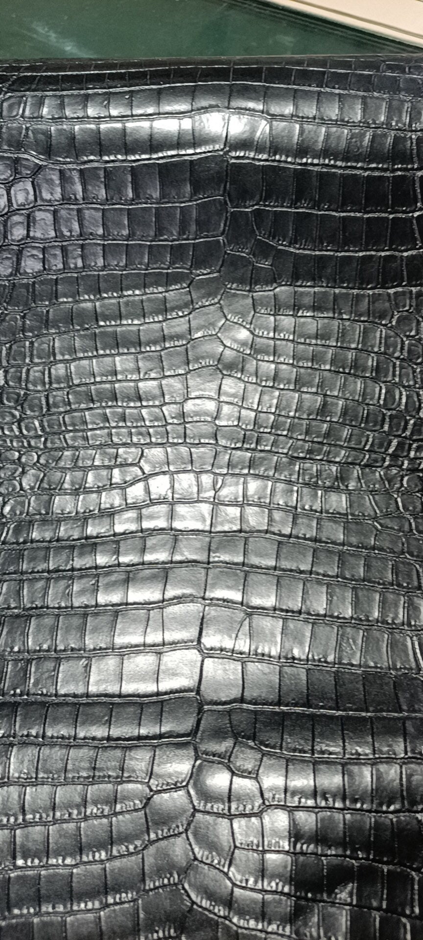 Dragons Bags YSLn Luxury Bag --119099