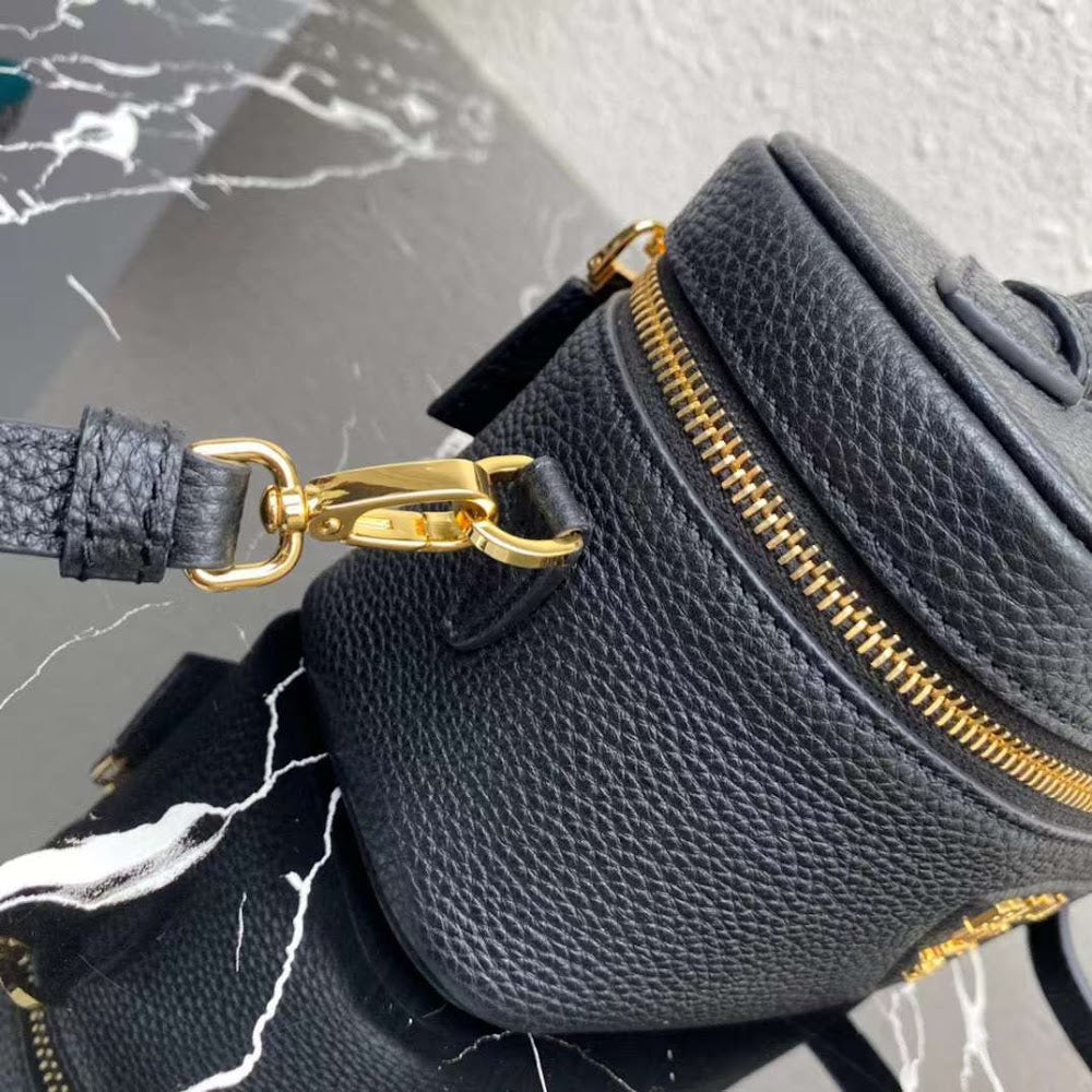 Dragons Bags Prada Luxury Bag --53632