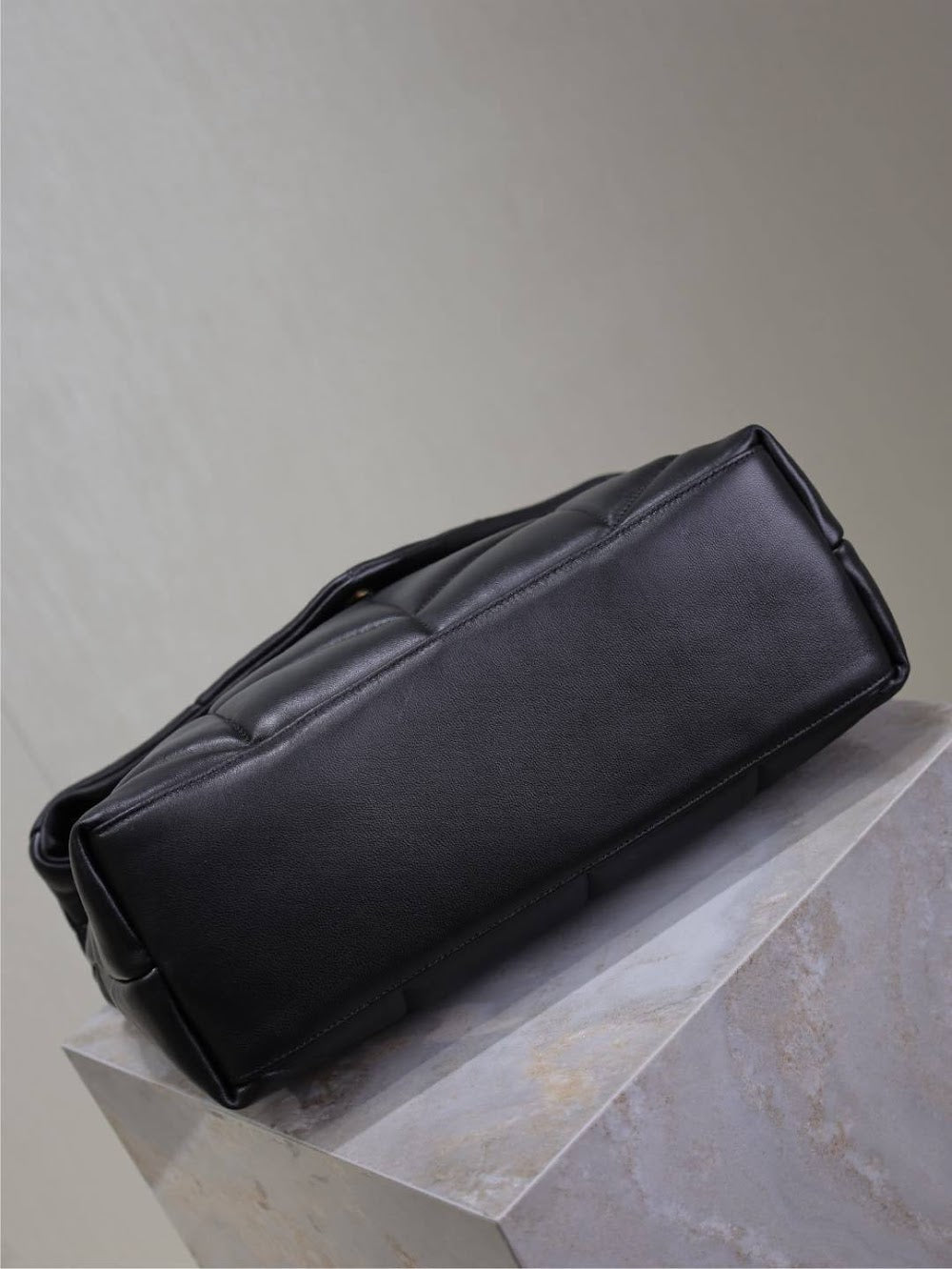 Dragons Bags YSLn Luxury Bag --119438