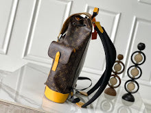 new-designer-premium-bags-nm686