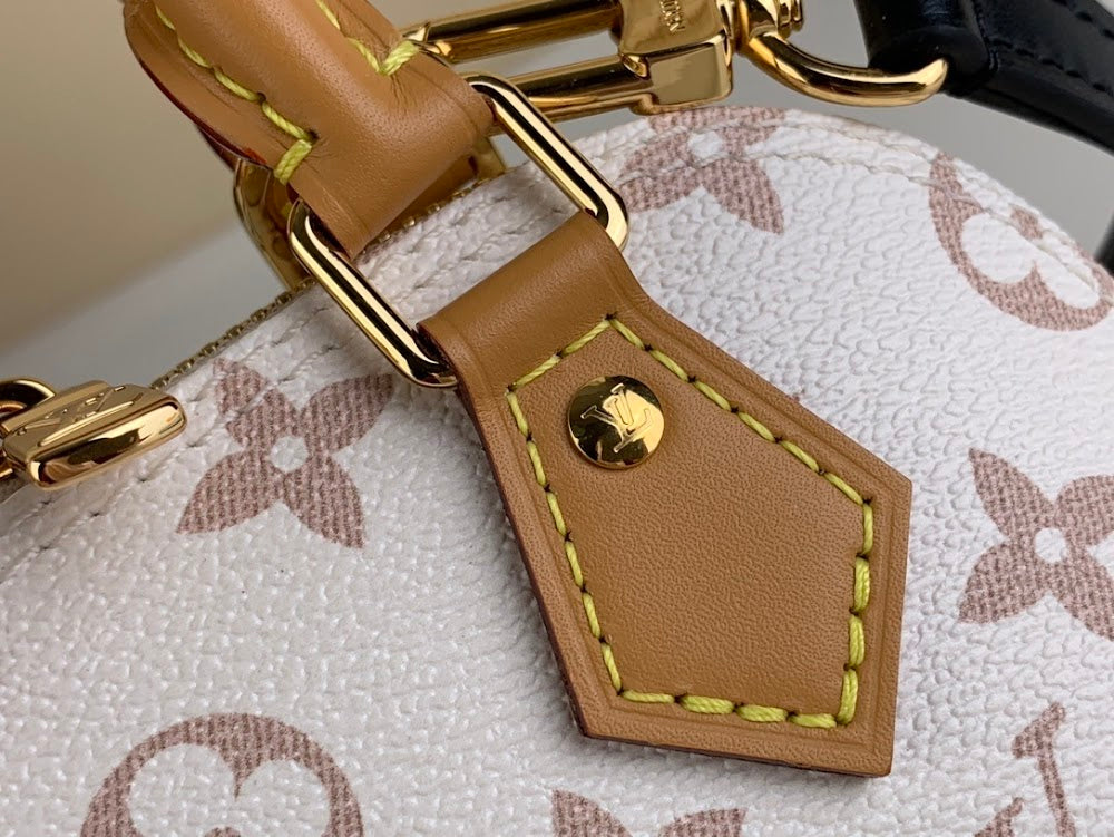 Dragons Bags ln Luxury Bag --62004