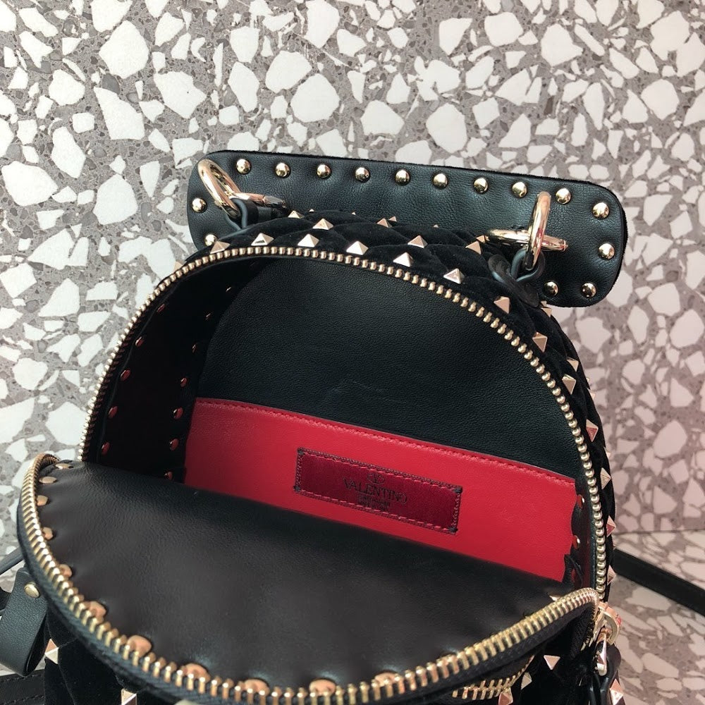 Dragons Bags valentine Luxury Bag --72088