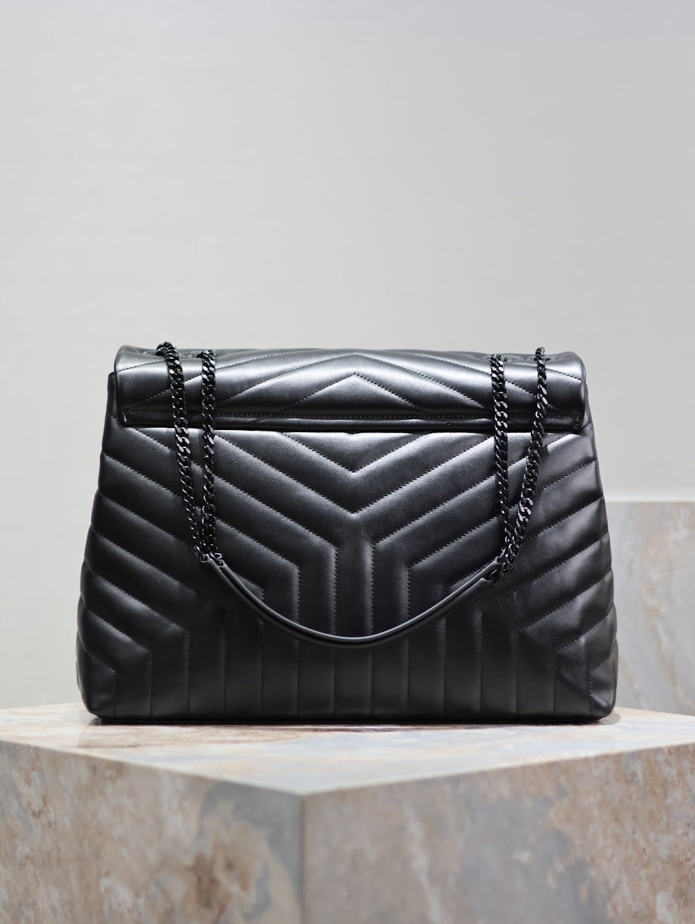 Dragons Bags YSLn Luxury Bag --120277