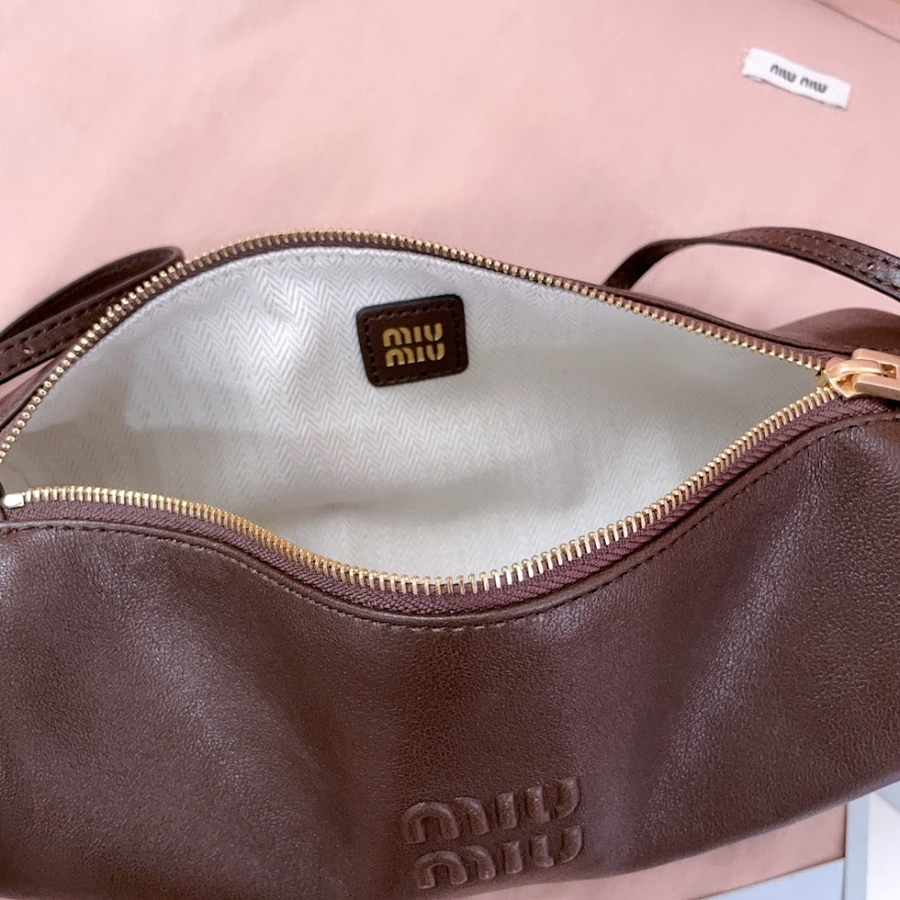 Dragons Bags Miun Miun Luxury Bag --123718