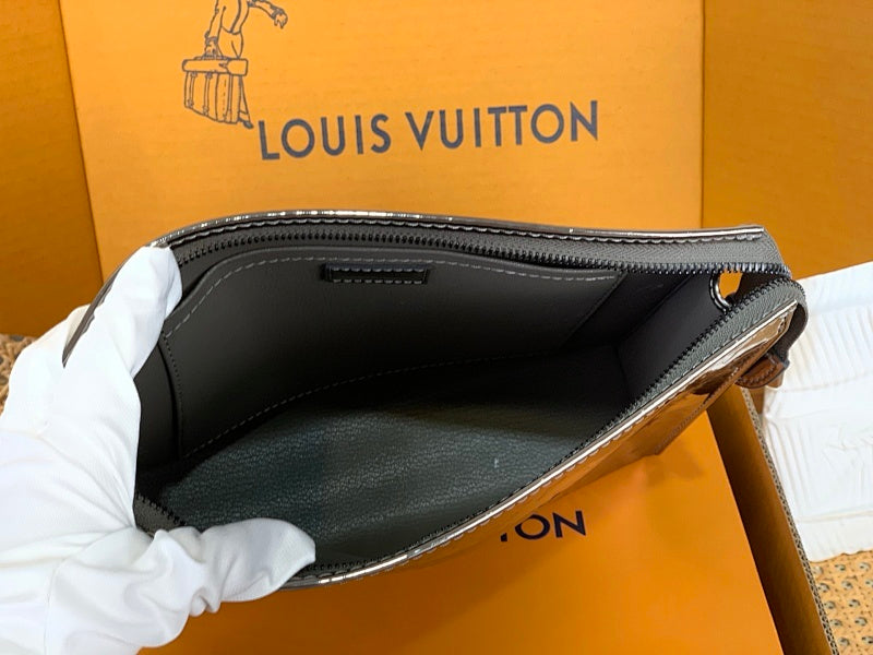 Dragons Bags ln Luxury Bag --63081