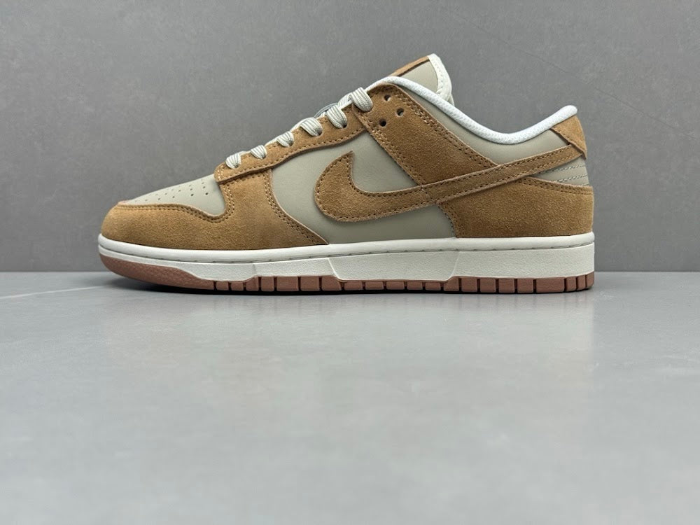 Dragons Bags Nike Luxury Shoes --54921