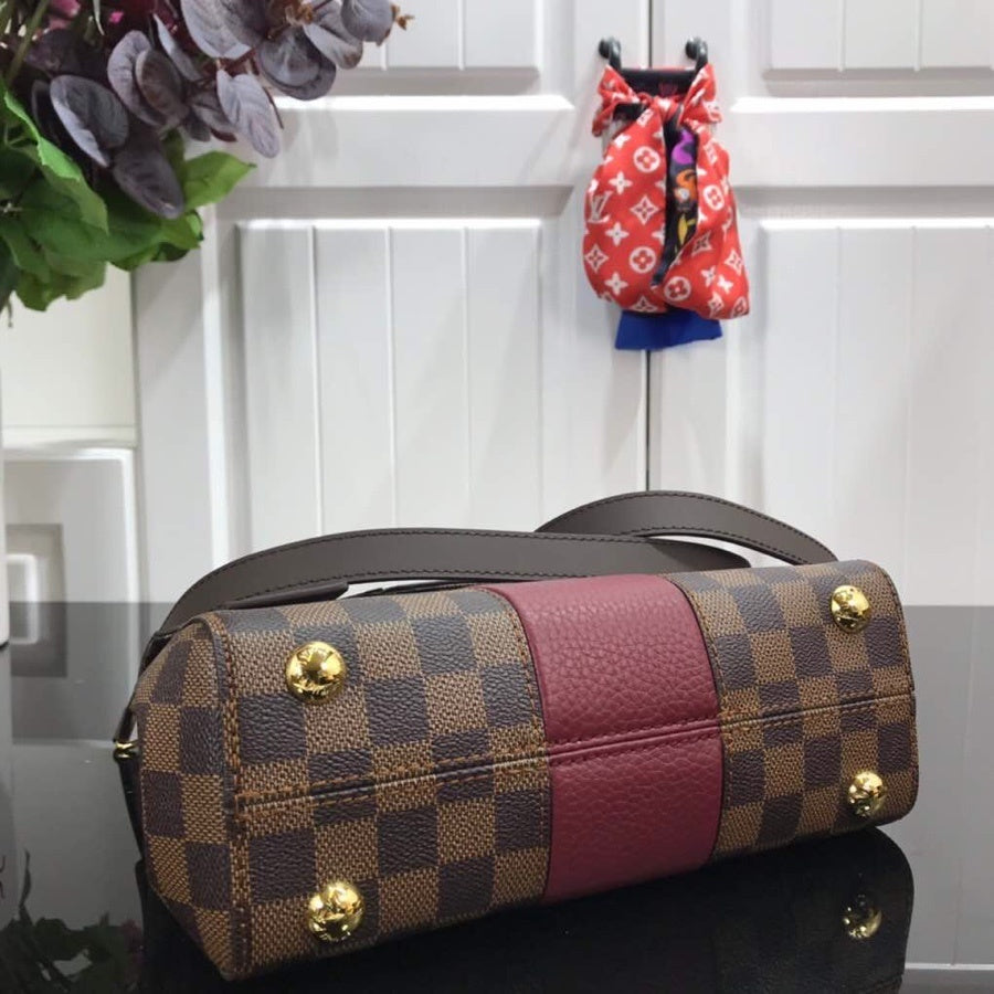 Dragons Bags ln Luxury Bag --59438