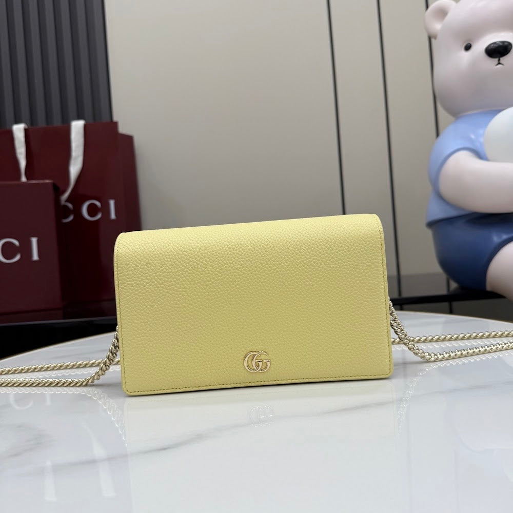 new-elite-designer-bags-nm19730