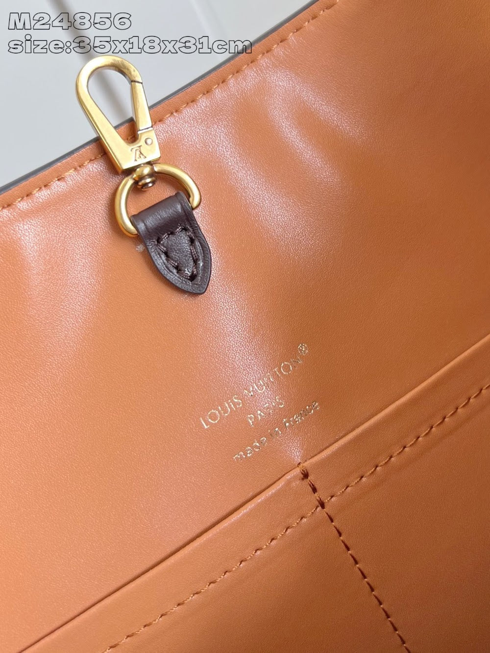 Dragons Bags ln Luxury Bag --97524