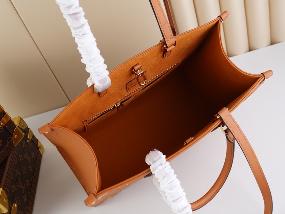 Dragons Bags ln Luxury Bag --61088