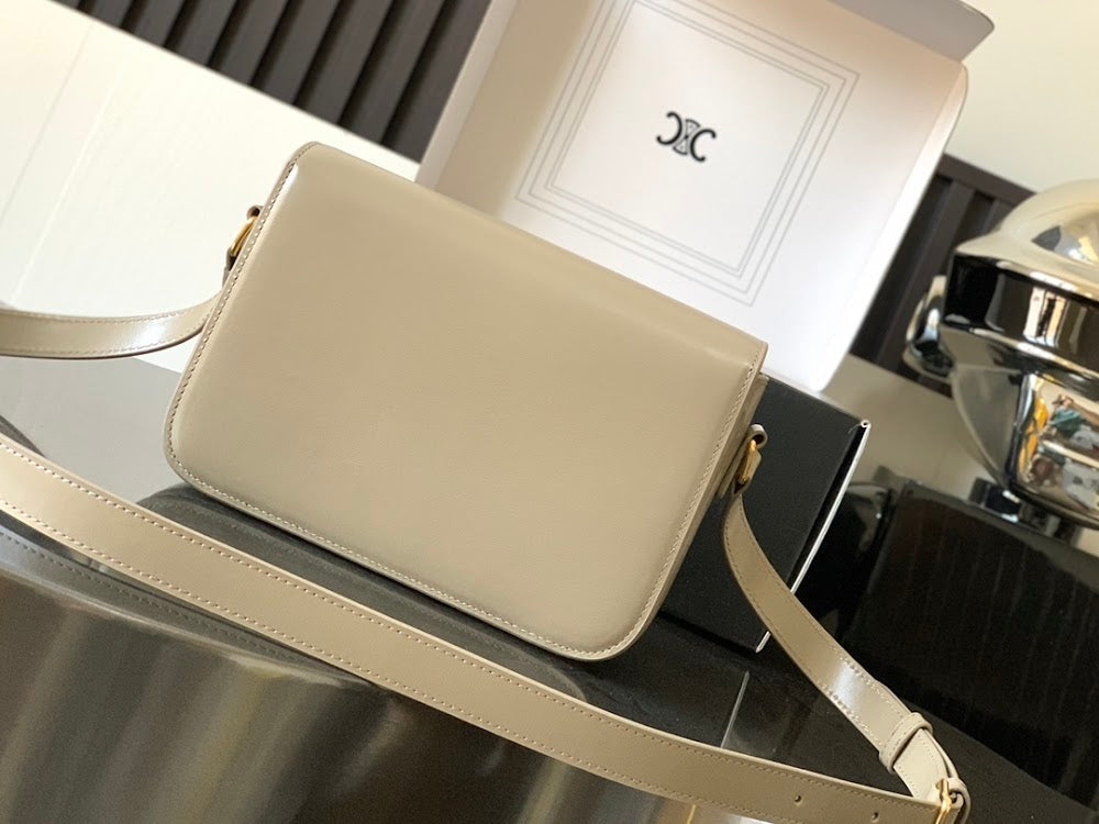 Dragons Bags Celine Luxury Bag --112583
