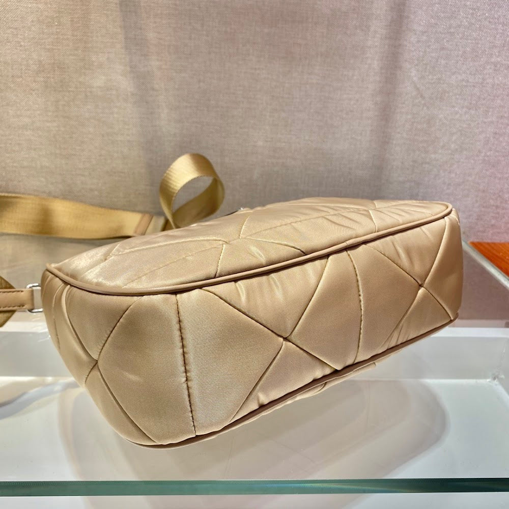 Dragons Bags Prada Luxury Bag --54382