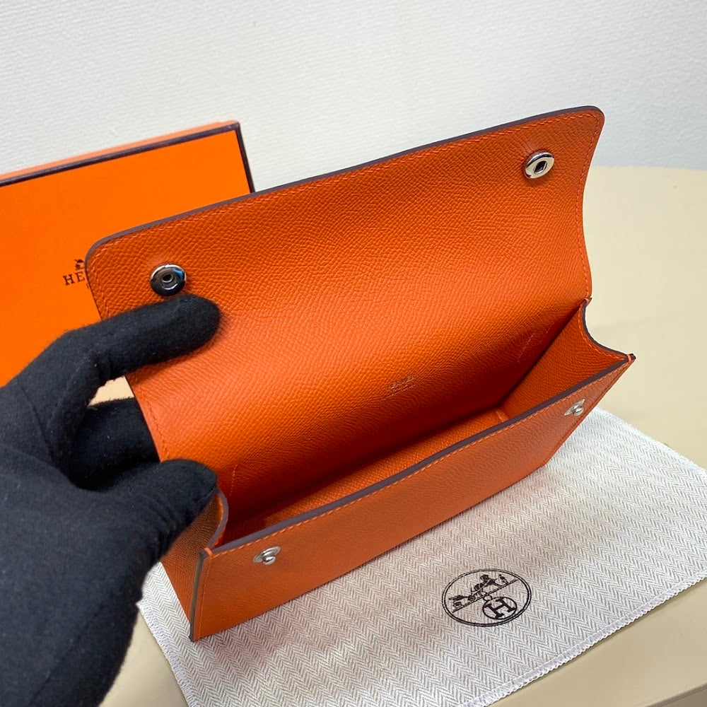 Dragons BagsHermesn Luxury Bag --118027