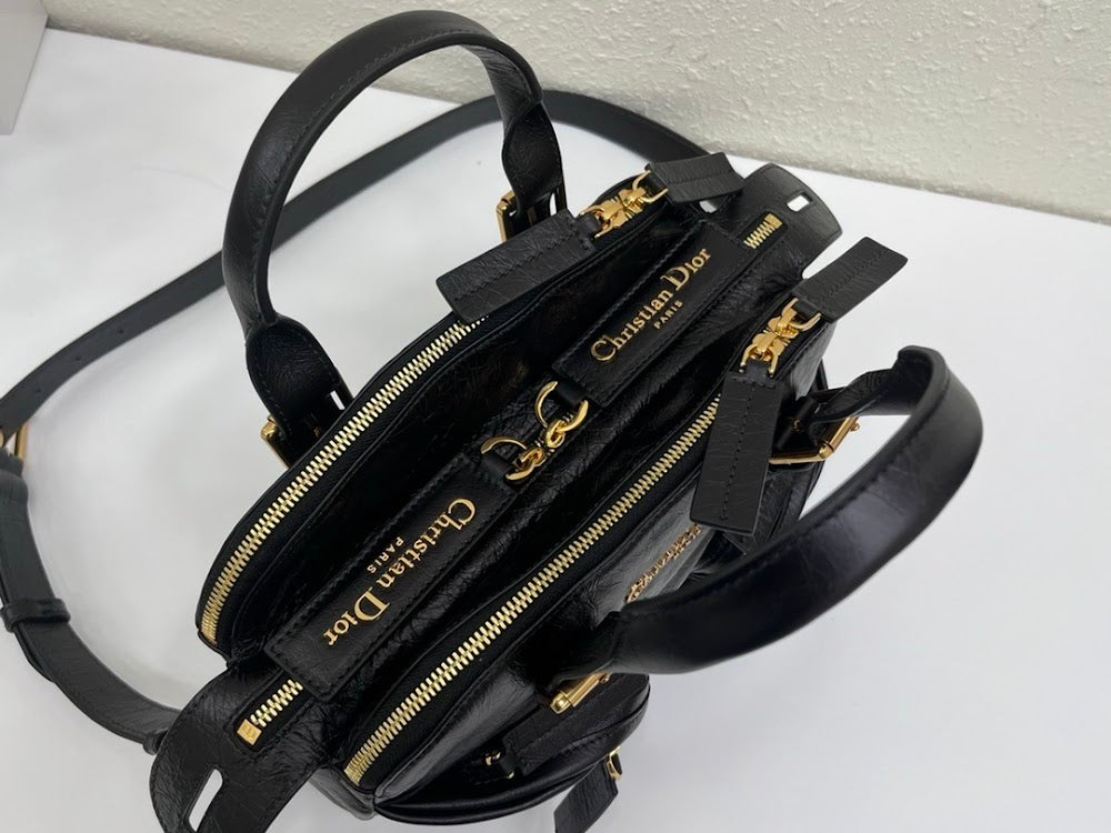 Dragons BagsDiorn Luxury Bag --115636