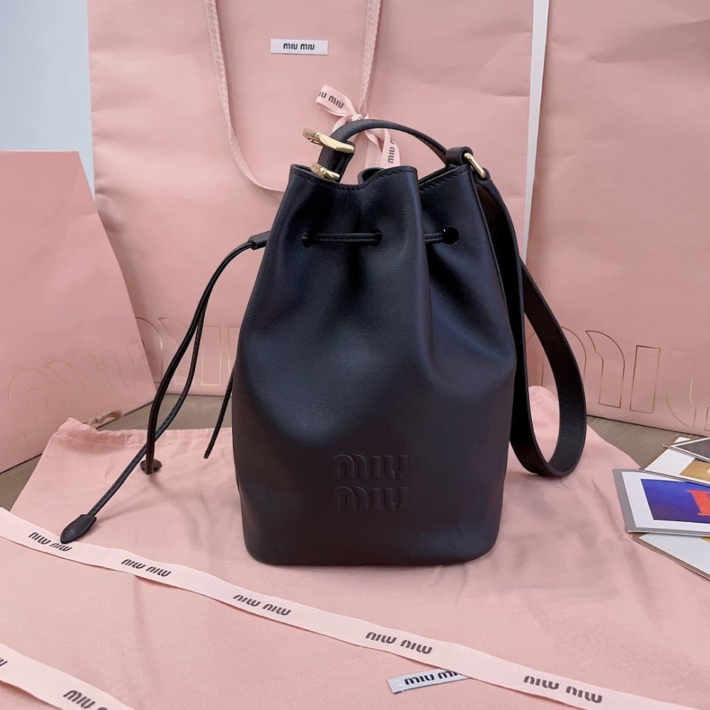 Dragons Bags Miun Miun Luxury Bag --123491
