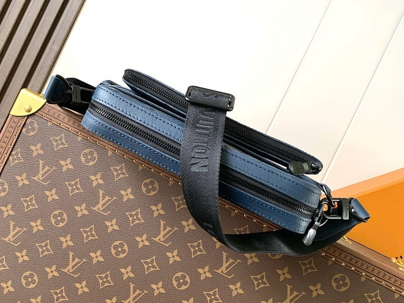 Dragons Bags ln Luxury Bag --71617