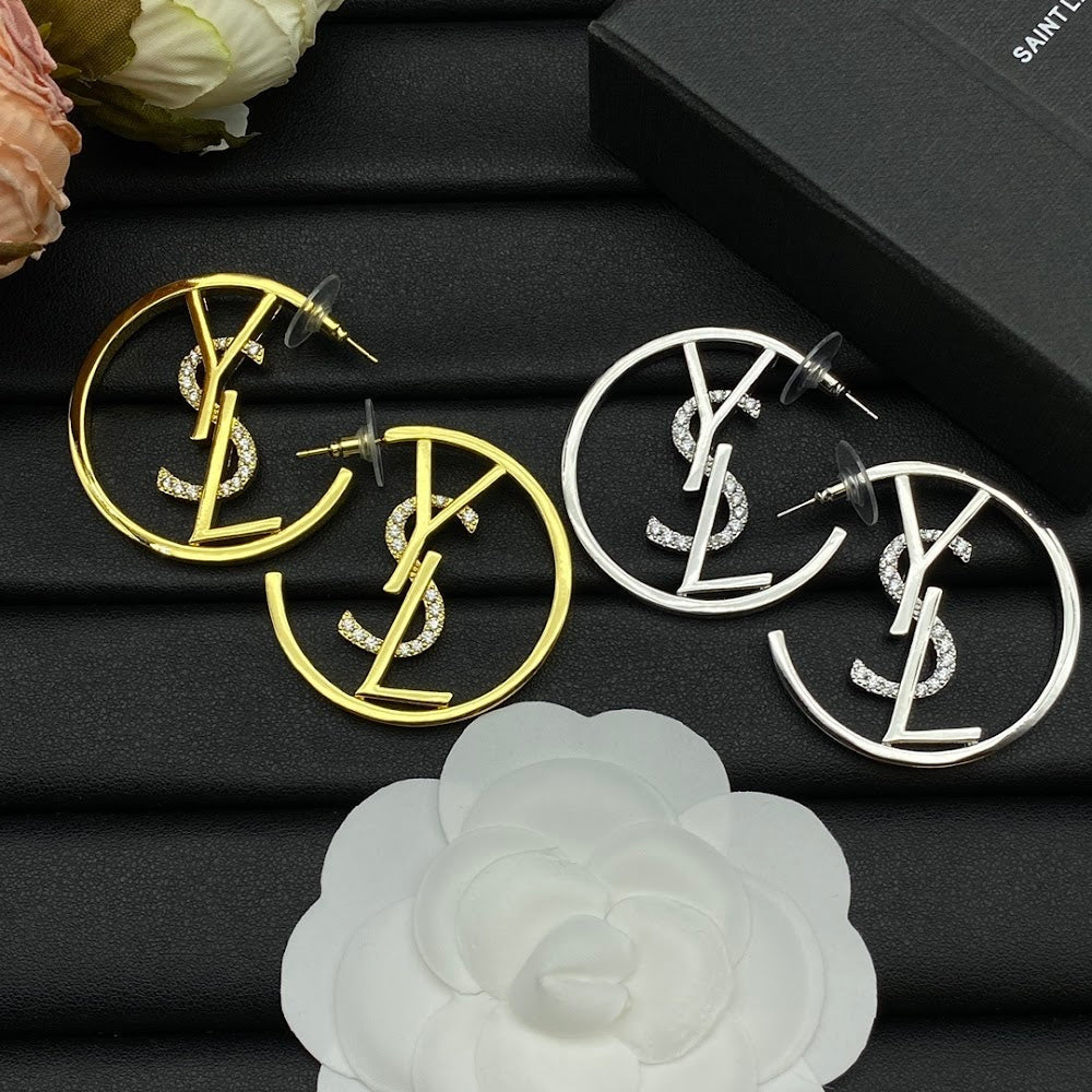 Dragons Bags Luxury Jewelry --50867