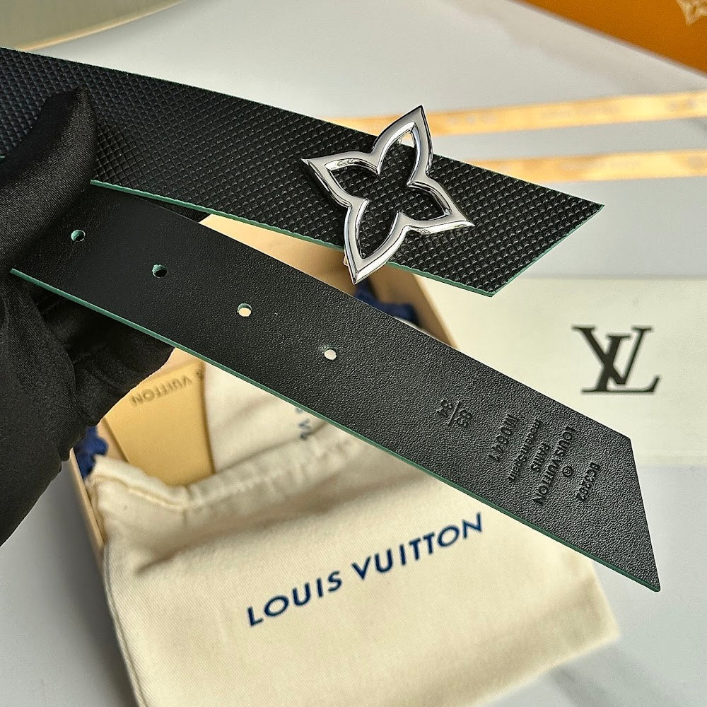 Dragons Bags ln Luxury Belt --109845